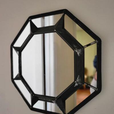 Sale Photo Thumbnail #69