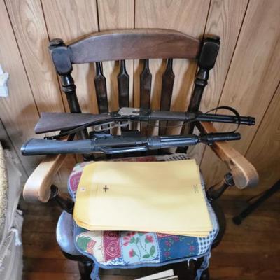 Sale Photo Thumbnail #82