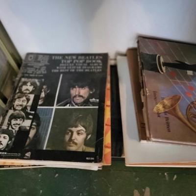 Sale Photo Thumbnail #121