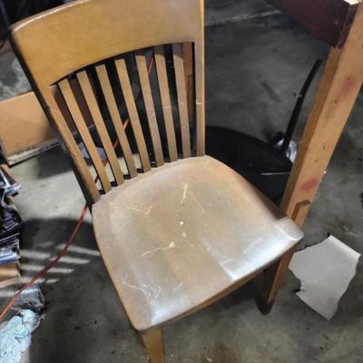 Sale Photo Thumbnail #164