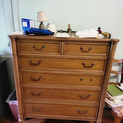 Sale Photo Thumbnail #63