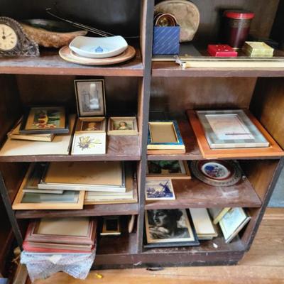 Sale Photo Thumbnail #73