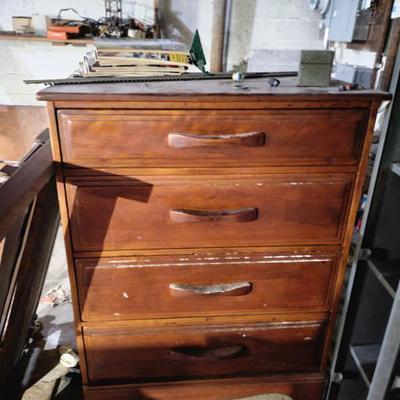 Sale Photo Thumbnail #161