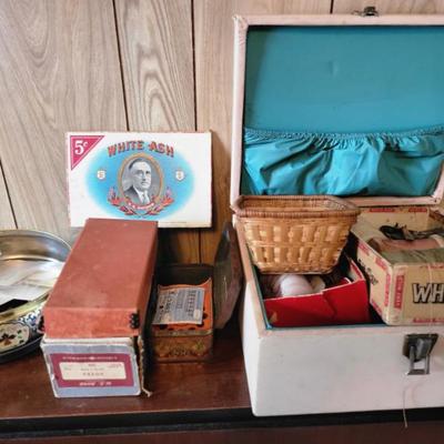 Sale Photo Thumbnail #71