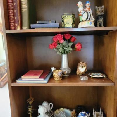 Sale Photo Thumbnail #26