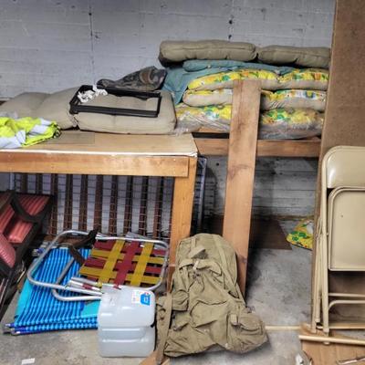 Sale Photo Thumbnail #153