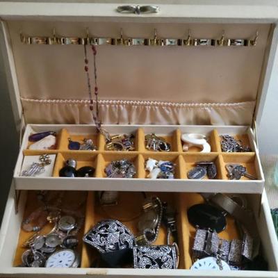 Sale Photo Thumbnail #13