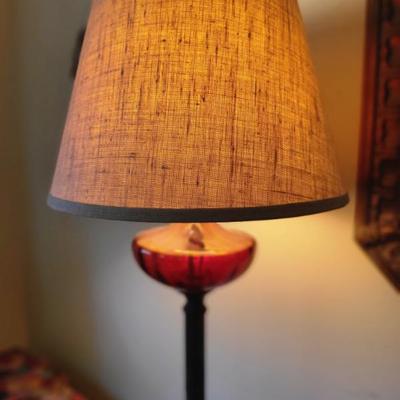 Sale Photo Thumbnail #22