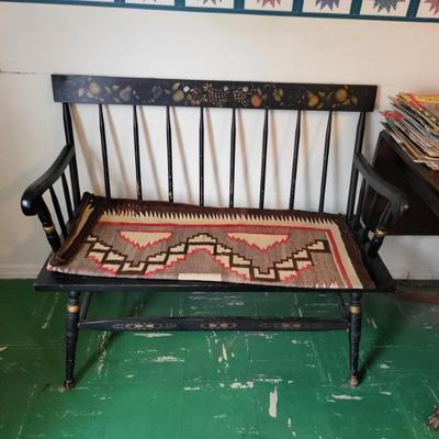 Sale Photo Thumbnail #131