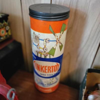 Sale Photo Thumbnail #79