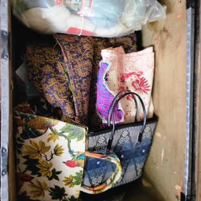 Sale Photo Thumbnail #136