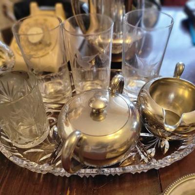 Sale Photo Thumbnail #97