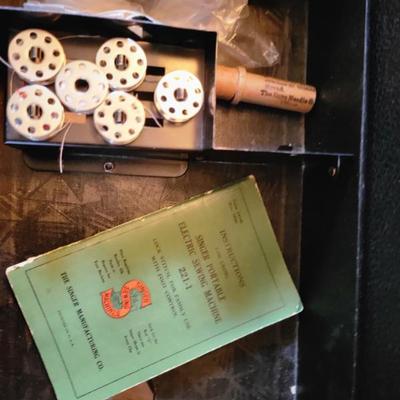 Sale Photo Thumbnail #44