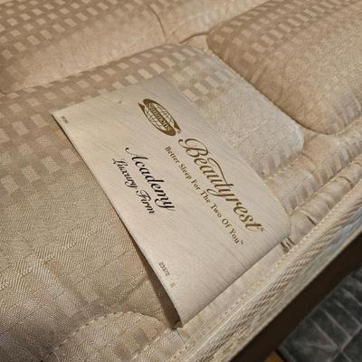 Sale Photo Thumbnail #197