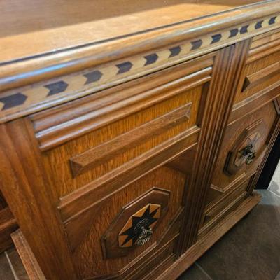 Sale Photo Thumbnail #32