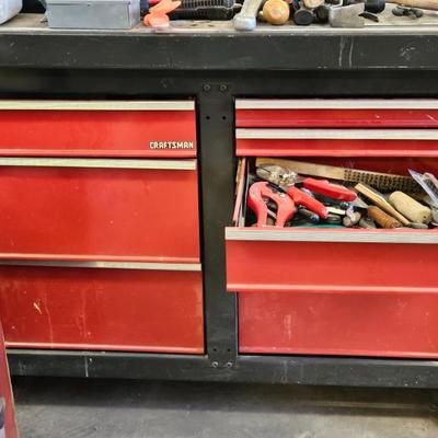 Sale Photo Thumbnail #114