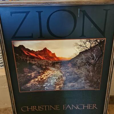 Sale Photo Thumbnail #58