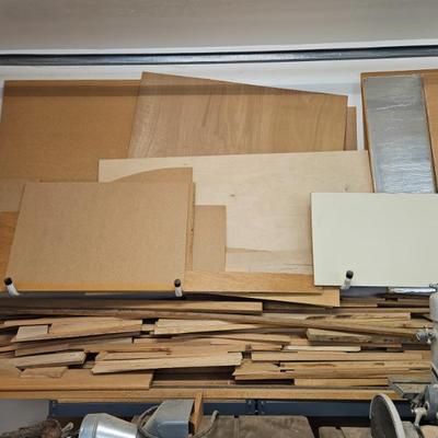 Sale Photo Thumbnail #124