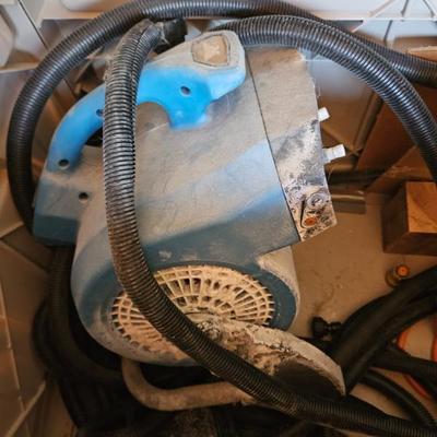 Sale Photo Thumbnail #67