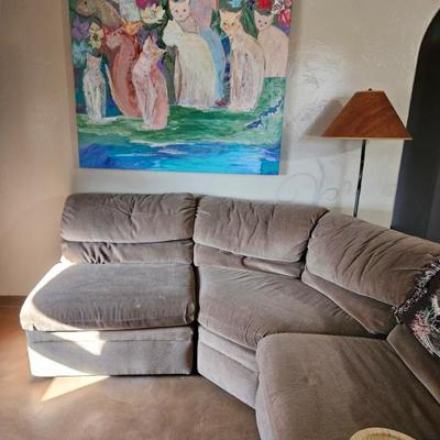 Sale Photo Thumbnail #211