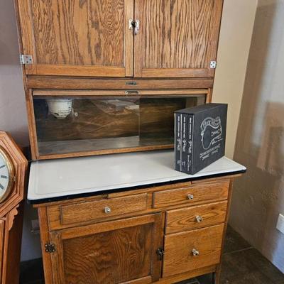 Sale Photo Thumbnail #45