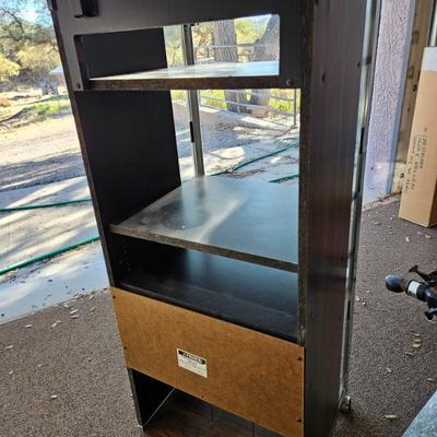 Sale Photo Thumbnail #224