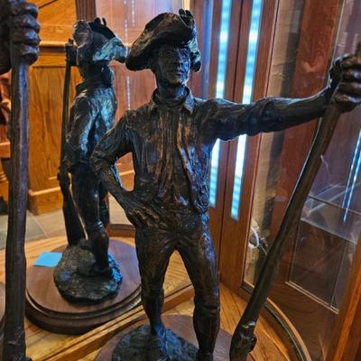 Sale Photo Thumbnail #20