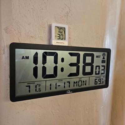 Sale Photo Thumbnail #46