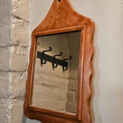 Sale Photo Thumbnail #50