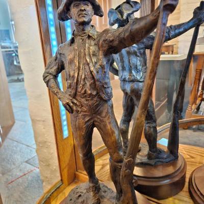 Sale Photo Thumbnail #19