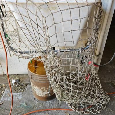 Sale Photo Thumbnail #247