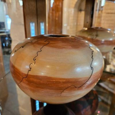 Sale Photo Thumbnail #16