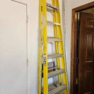 Sale Photo Thumbnail #180