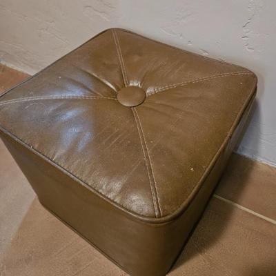 Sale Photo Thumbnail #200