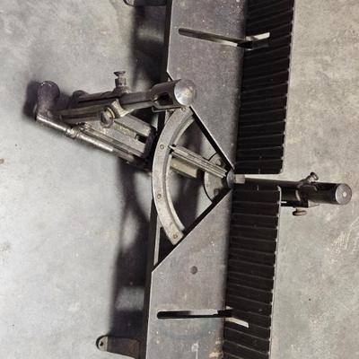 Sale Photo Thumbnail #88