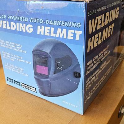 Sale Photo Thumbnail #106