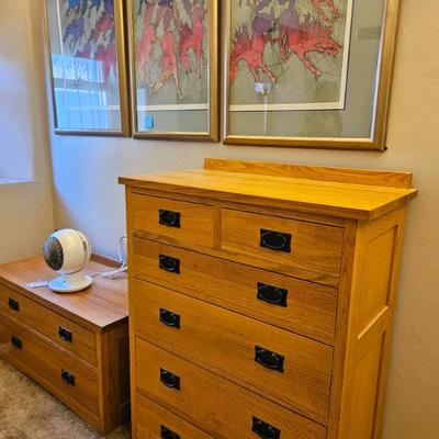 Sale Photo Thumbnail #161