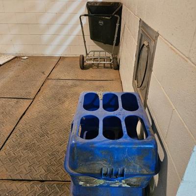 Sale Photo Thumbnail #232