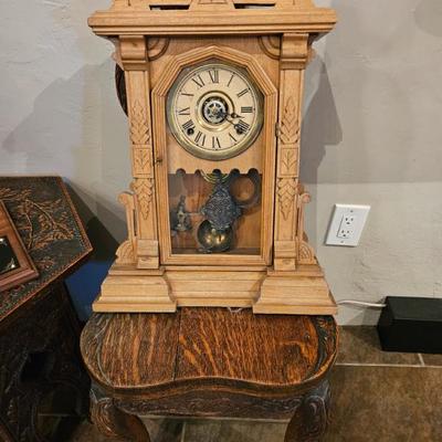 Sale Photo Thumbnail #134