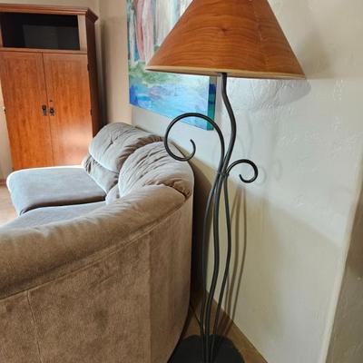 Sale Photo Thumbnail #208