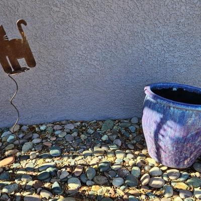 Sale Photo Thumbnail #188