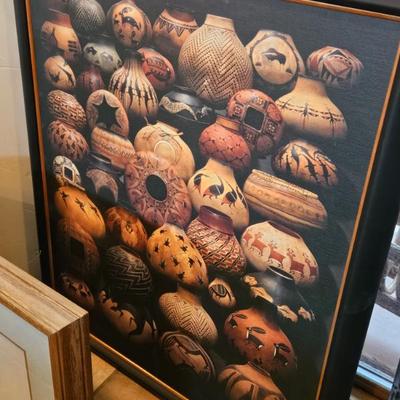 Sale Photo Thumbnail #54