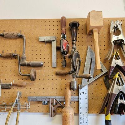 Sale Photo Thumbnail #110