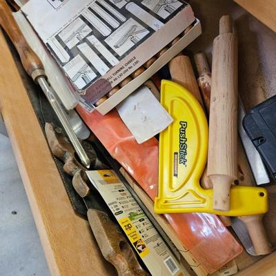 Sale Photo Thumbnail #118