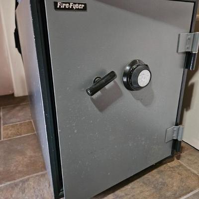 Sale Photo Thumbnail #169