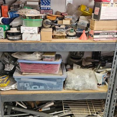 Sale Photo Thumbnail #94