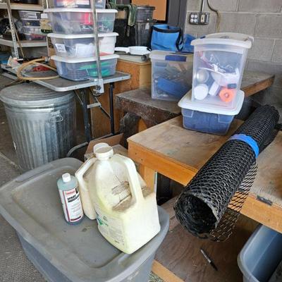 Sale Photo Thumbnail #246