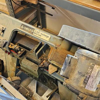 Sale Photo Thumbnail #98