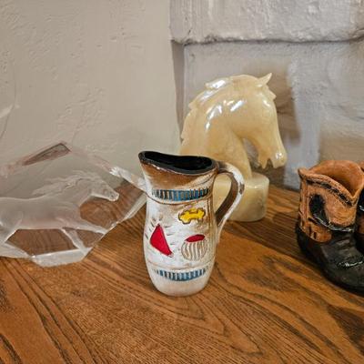 Sale Photo Thumbnail #38