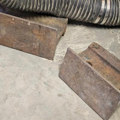 Sale Photo Thumbnail #87